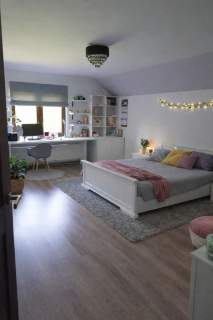 Atrakcyjny dom jednorodzinny 170 m2
