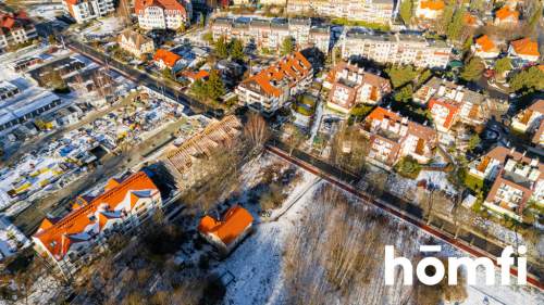 GOTOWIEC INWESTYCYJNY POZWOLENIE NA BUDOWĘ