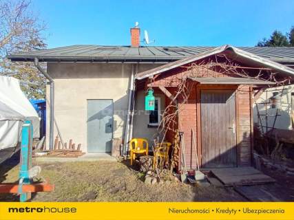 Przestrzeń, Potencjał, Możliwości, Lokalizacja