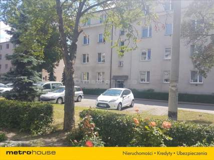 3 pokoje 78mkw/ centrum Błonia/ duży potencjał.