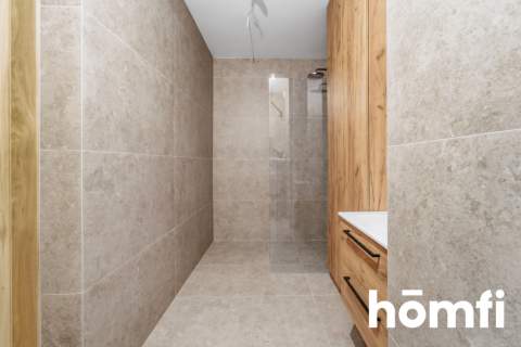 ZABRSKA 15 NOWOCZESNE 45M2 KATOWICE CENTRUM