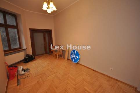 Mieszkanie na sprzedaż, 105 m2, Szczecin