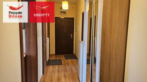 5 pokojowe mieszkanie 115m2 - Jagiellońska