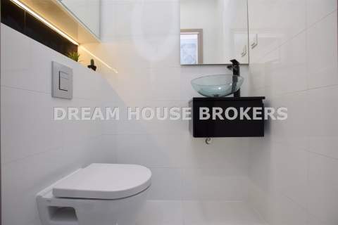Apartament na wynajem, ul. Lubelska - Skyres