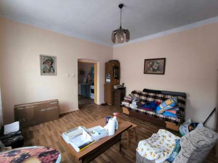 Sprzedam kawalerkę Będzin Grodziec