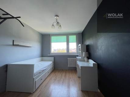 Mieszkanie 67,21 m2 w Bystrzycy Kłodzkiej