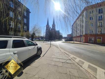 mieszkanie/inwestycja/inwestor/kamienica/piwnica