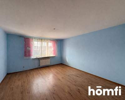 Mieszkanie na sprzedaż/Apartment for rent