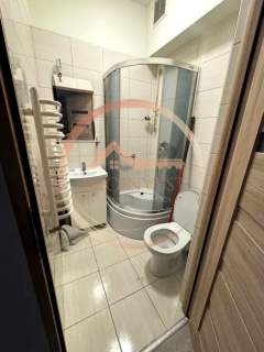 Kawalerka 29 m przy Galerii Focus