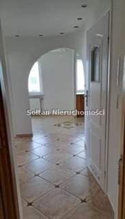 Mieszkanie na sprzedaż, 46,5 m2, Warszawa