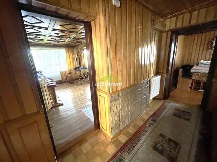 Dom na sprzedaż, 180 m2, ogród, Dąbrowa Tarnowska,