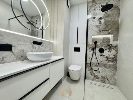 Mieszkanie na sprzedaż, 38 m2, Gorzów Wielkopolski