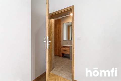 ZABRSKA 15 NOWOCZESNE 45M2 KATOWICE CENTRUM