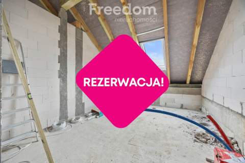 Rezydencjonalny dom premium na działce 2000 m 