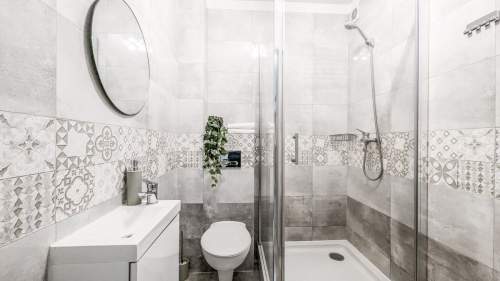 Apartament na firmę Karpacz centrum Lokal użytkow