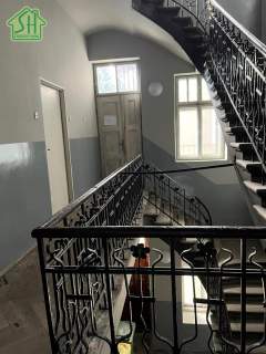 Mieszkanie na sprzedaż, 36 m2, Przemyśl