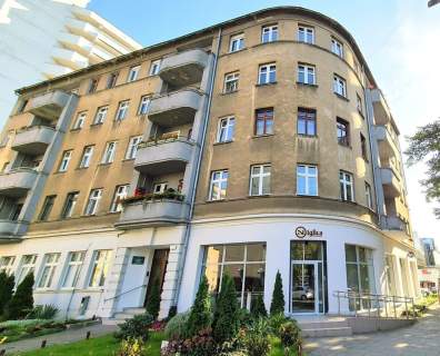 ROZKŁAD-3POK-67m2-O.MIEJSKIE-BALKON 5M2-RYNEK 5MIN