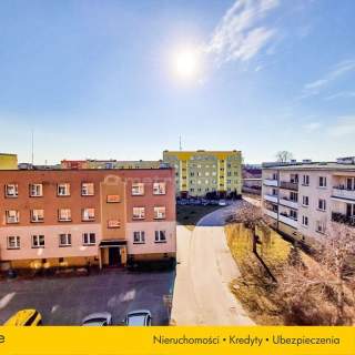 Słoneczne M2-Debrzno w świetnej cenie