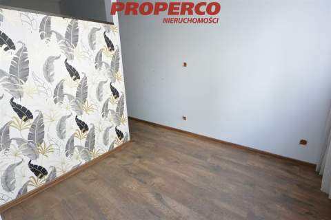 Lokal pow. 18,5 m2, Podkarczówka