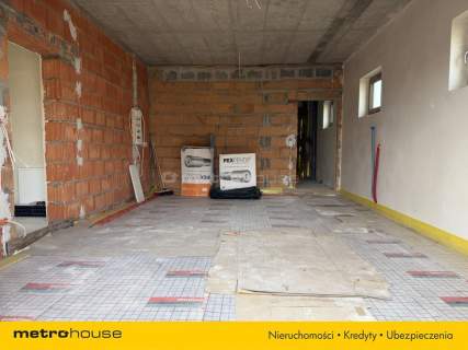 Dom na sprzedaż, 169,26 m2, Dąbrowa Górnicza