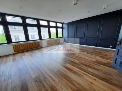 Dom do wynajęcia, 530 m2, Warszawa