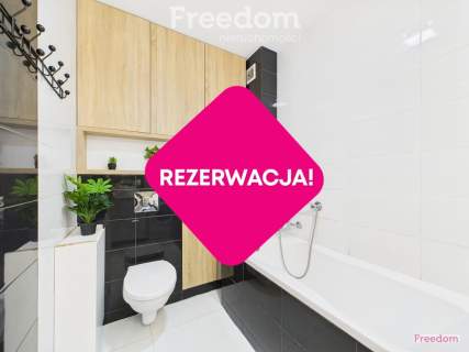 Parter z tarasem i sauną ul. Cypryjska