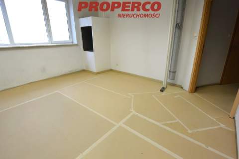Lokal pow. 127m2, Herby, ul. 1 Maja