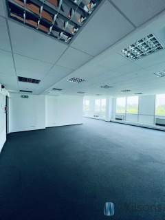 Biuro Bemowo ul. Połczyńska 220m2