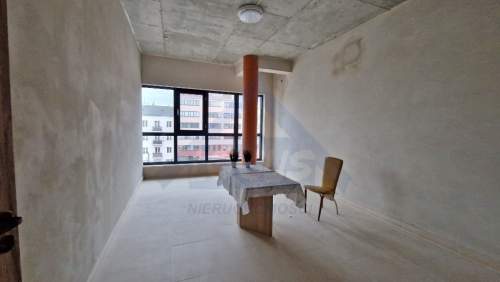 Praga Południe do wynajęcia lokal 500 m2