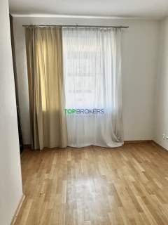 Luksusowe trzy pokoje w Miasteczku Wilanów