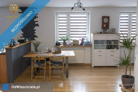 Apartament Konin
