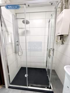 2 pokoje z pięknym widokiem, blisko centrum