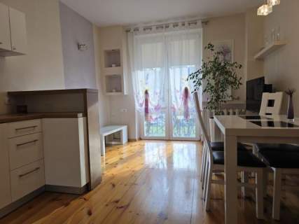 Mieszkanie na sprzedaż, 48 m2, Dąbrowa Górnicza