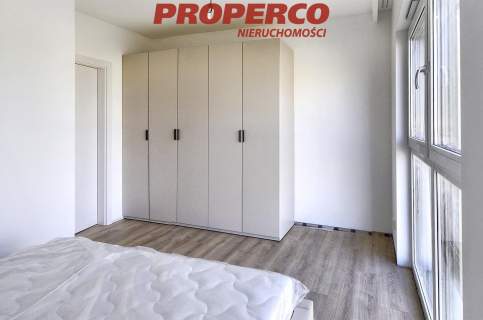 Mieszkanie 3 pok, 59 m2, Centrum, ul. Romualda