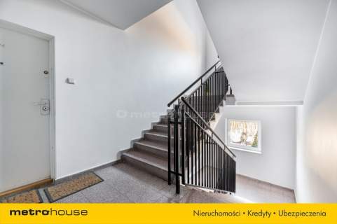 Mieszkanie do wynajęcia, 72 m2, Łódź