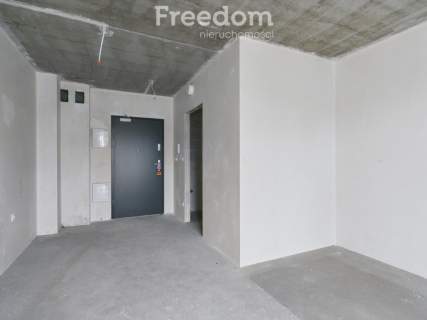 Apartament 15min spacerem od Starego Miasta Gdańsk