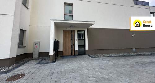 nowoczesne mieszkanie 47 m Racibórz
