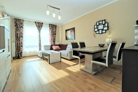 Oferta ponownie w sprzedaży 
