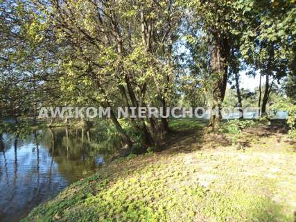 Działka inwestycyjna na sprzedaż, 53200 m2, Odrano-Wola