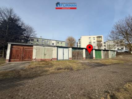 Mieszkanie 3 pokojowe na sprzedaż w Trzciance