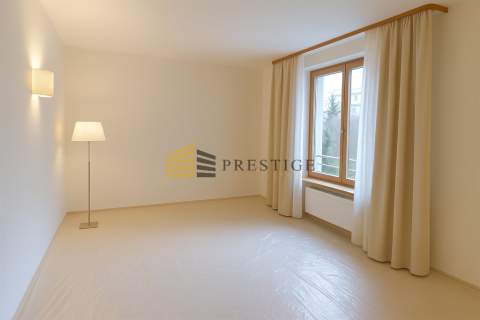 Elegancki apartament 153m2 z przestronnym salonem 