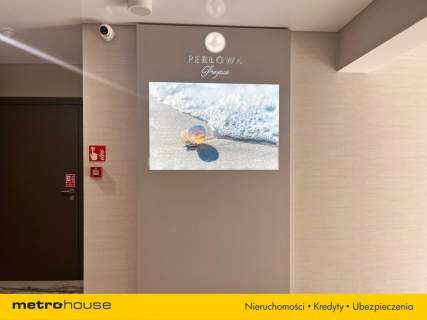 2-pokojowy apartament w Kołobrzegu 500 m od morza 