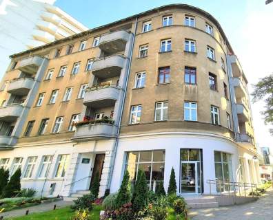 ROZKŁAD-3POK-67m2-O.MIEJSKIE-BALKON 5M2-RYNEK 5MIN