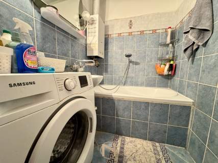 Mieszkanie na sprzedaż, 52,5 m2, Gorzów Wielkopolski