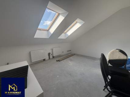 Lokale w Koleczkowie / metraż 25-120m2