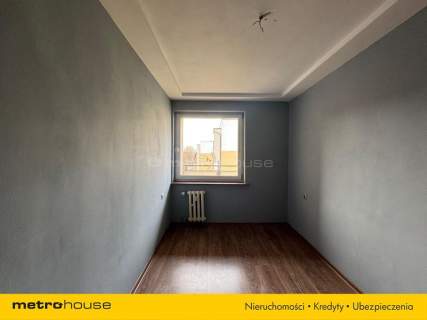Mieszkanie na sprzedaż, 40,5 m2, Radzionków