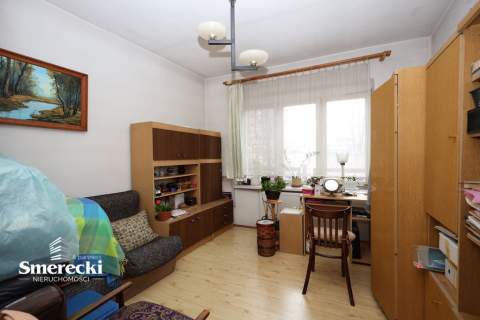 Dom na sprzedaż w Puławach