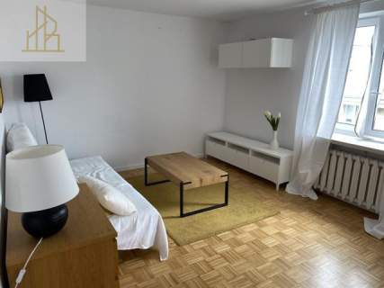 Mieszkanie do wynajęcia, 66 m2, Warszawa