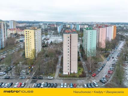 Rozkładowe 3 pok.z loggią i osobna kuchnią