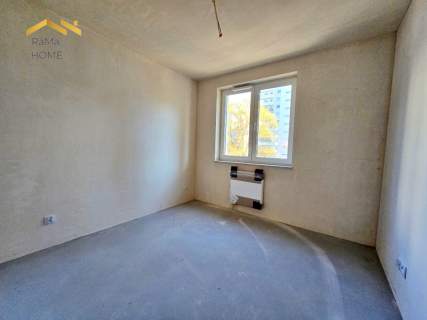 3 pokoje I balkon I 0% prowizji i PCC I 2025 r
